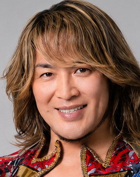 NJPW G1 Climax 31: Day 12