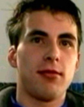 Tom Cruz