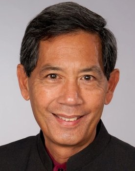 Sucharit Bhakdi