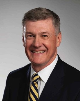 Steven J. Lawson