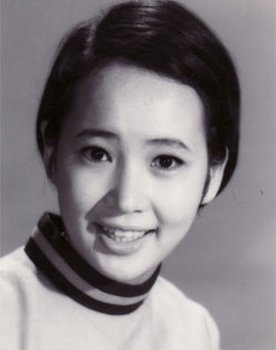 Eiko Azusa