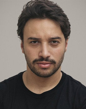 Fernando Maia
