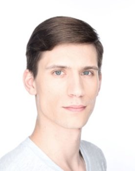 Bolshoi Ballet: The Nutcracker