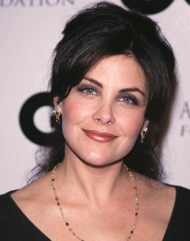 Sherilyn Fenn