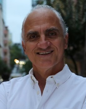 Hasan Uzma