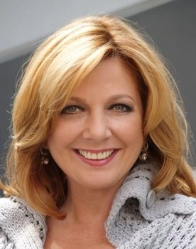 Loretta Schrijver