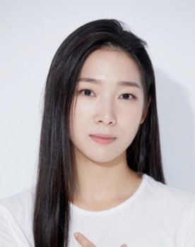 Pyo Ji-eun
