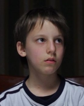 Márton Csukás