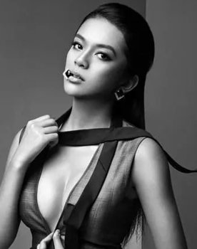 Renata Tan