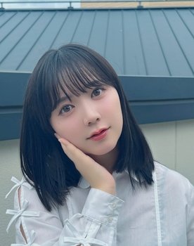 Ayasa Ito as Arisa Ichigaya (voice)