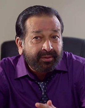 Kayes Chowdhury