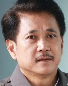 ธนา สินประสาธน์