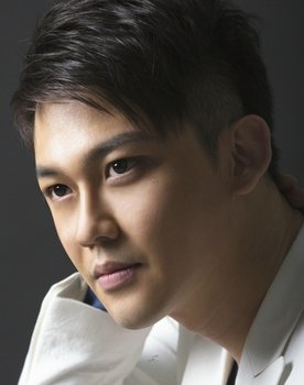 Rico Kwok