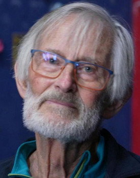 Martin Boysen