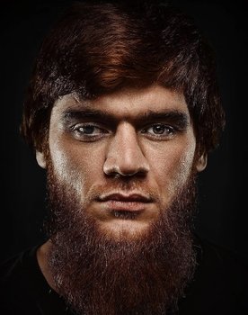 UFC on ABC 7: Sandhagen vs. Nurmagomedov