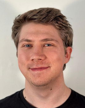 Thomas Elliott Griffiths