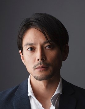 Ryunosuke Kawai