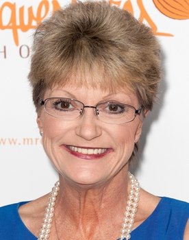 Denise Nickerson