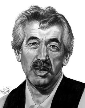 Thimi Filipi as Akrepi