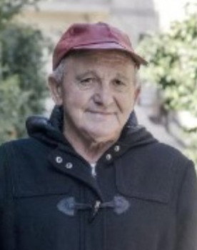 Rafel Ramis