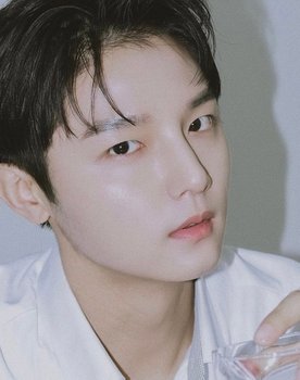 Choi Sung-min