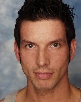 Rado Zuska