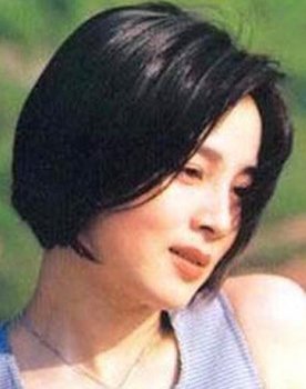 Mingming Zhao