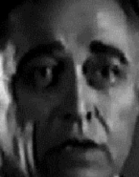 Muhamejan Rabiyev as