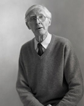 Keld Helmer-Petersen