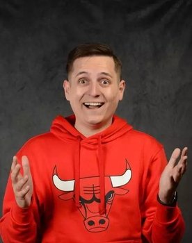 George Tănase as Liviu