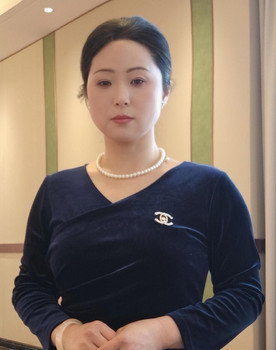 颜小花