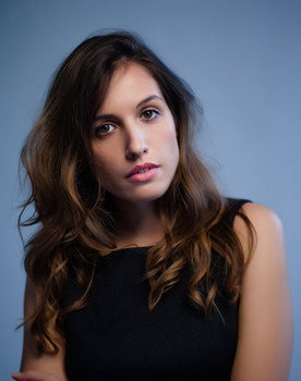 Milica Janković as Milena Denić Bademlić