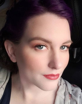 Sam Liz