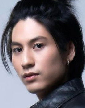 Phanpee Ratchatasakorn