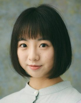 Yurine Hanada as Yoshiko Senoh