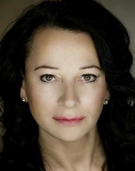 Basienka Blake