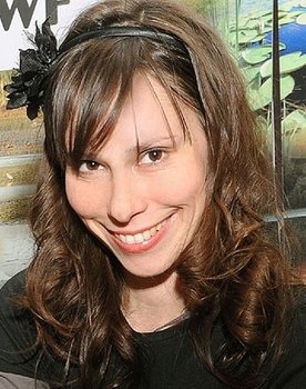 Karina Kecskés