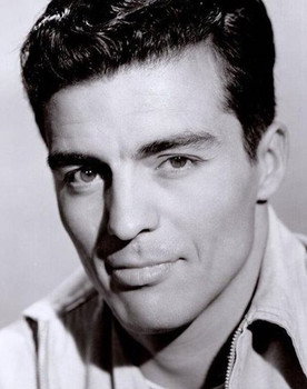 Il mio corpo ti appartiene