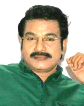 Enna Petha Raasa