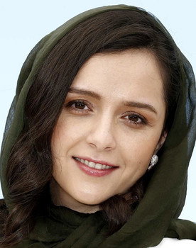 Taraneh Alidoosti