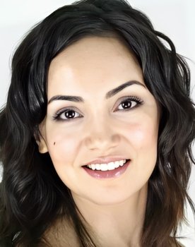 Nesrin Akdağ