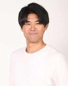 Ohsama Sentai King-Ohger vs. Donbrothers
