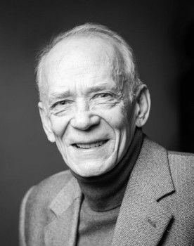 Виктор Семёновский