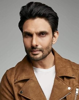 Amal Sherawat