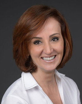 Thais Herédia