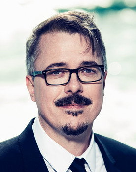 Defenders of Justice: The Story of The Lone Gunmen