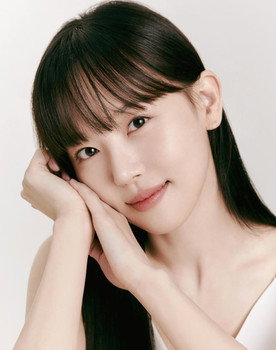 Kang Hanna as Ga-yeon