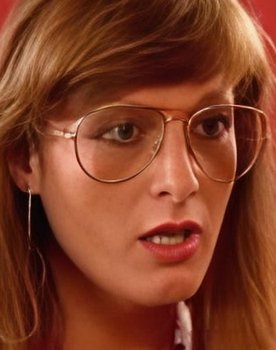 The Hidden Vices of Eva Blue