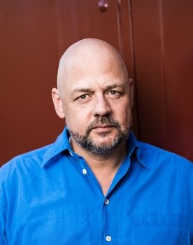 Thomas Wenke