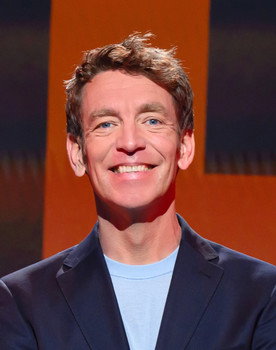 Jan-Willem Roodbeen